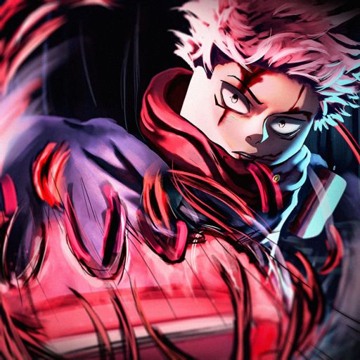[RE-RELEASE] Grand Kaizen cover