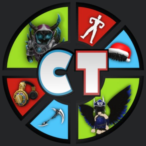 Catalog Tester Avatar Creator cover