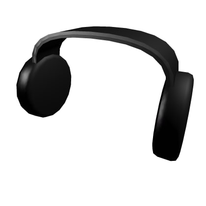 Clockwork's Headphones cover