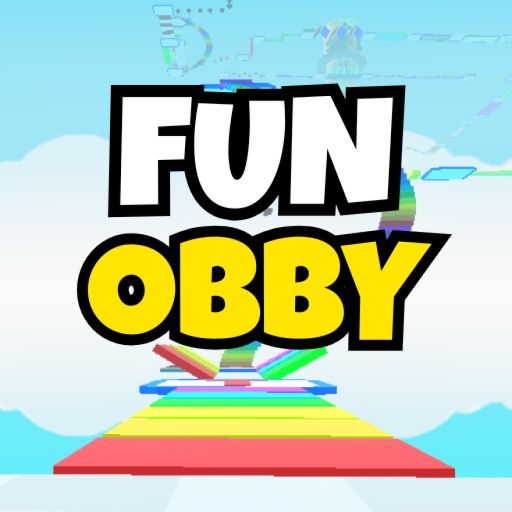 Roblux (Find the Code) CODES DOOR WIN Robox OBBY cover