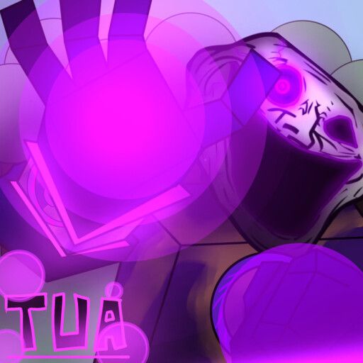 [BETA] Trollge Universe:Aftermath cover