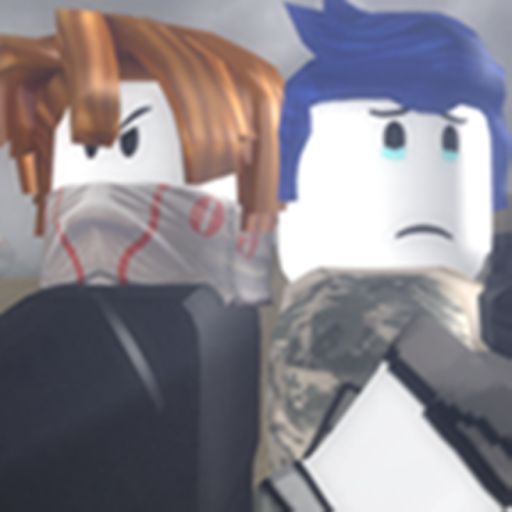 The Last Guest vs the bacon soldiers cover