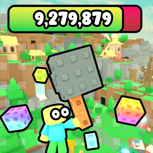 Brick Adventure cover