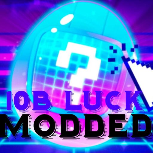 [👾 Arcade Clicker!👾] PETS GO MODDED! ✨ cover