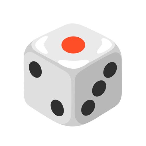 🏆🎲 RNG World Cup cover