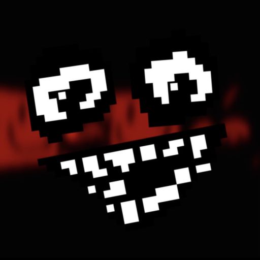 [UNCOPYLOCKED] Interminable PM 6:06 LEGACY cover