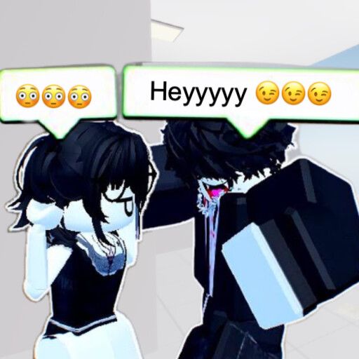 Public Bathroom RP cover