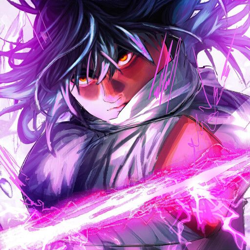 Sorcerer Battlegrounds cover