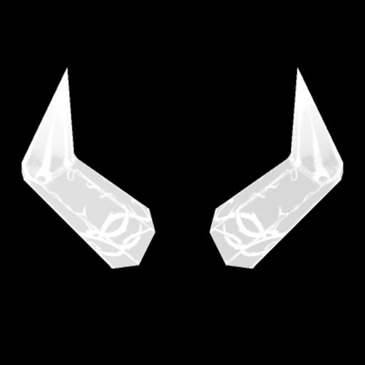 Boxing League Reward cover
