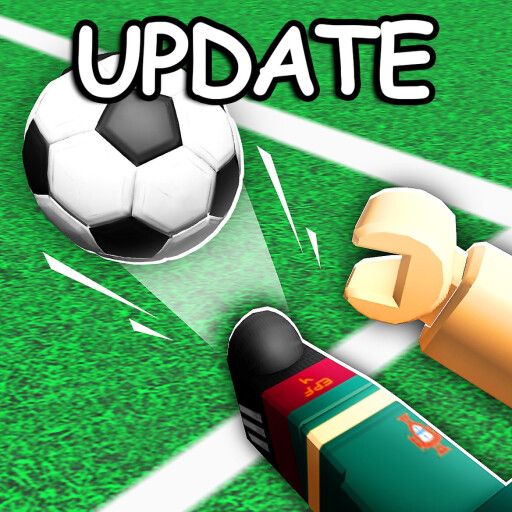 [⚽] Soccer Incremental cover