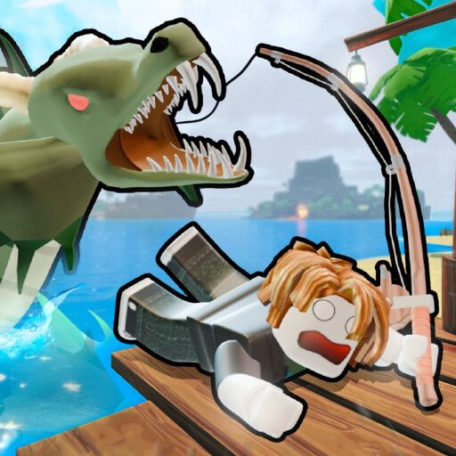 Pro Fish 🐟 cover