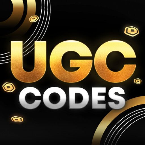 Redeem UGC Limited Codes cover
