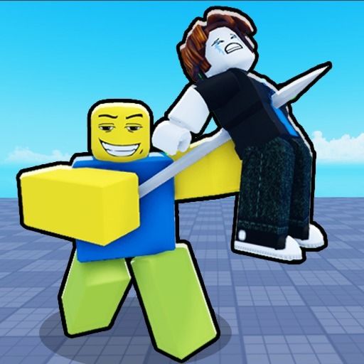 [❄️] Stick Battles 🍢 cover