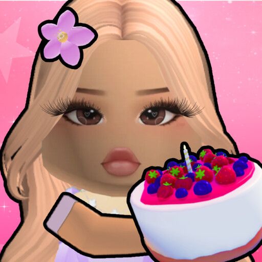 Bake Cakes and Prove Mom Wrong 🎂 cover
