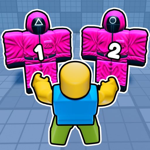 Merge cover