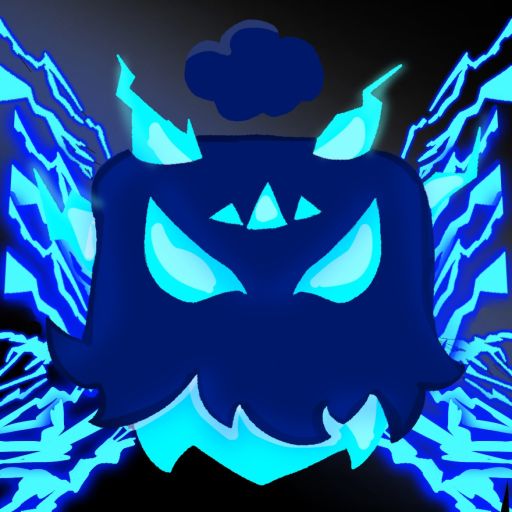 [Rumble Rework] blox fruits but bad cover