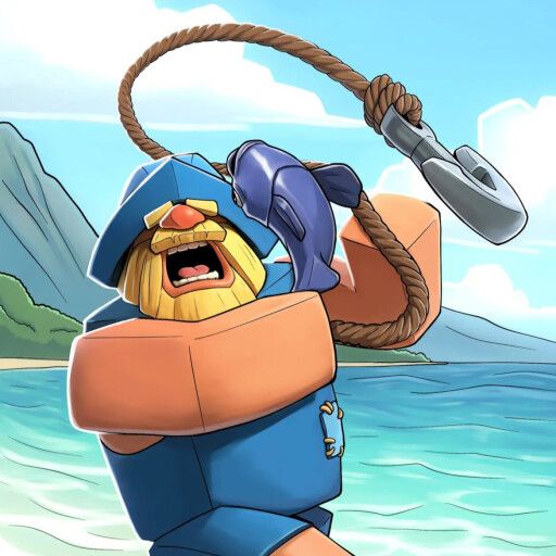 [🦋P.E.K.K.A.] Clash Battlegrounds cover