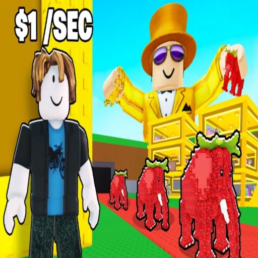🧌 Steal An Brainrot: FREE CODES! cover