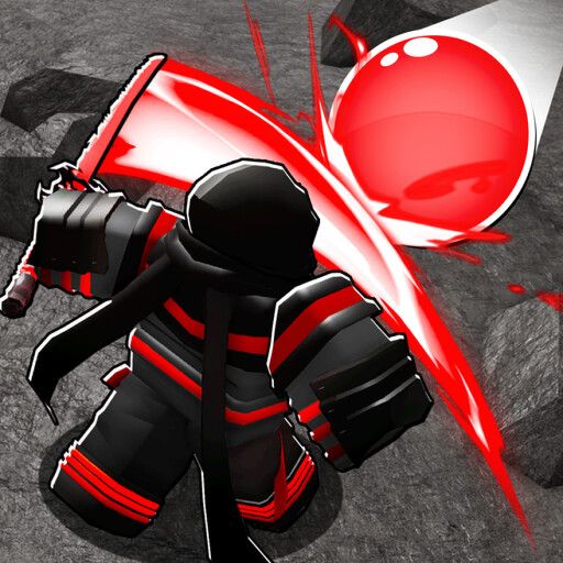 Blade Ball cover
