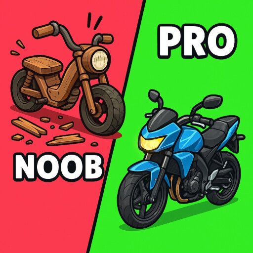 Motorcycle Training cover