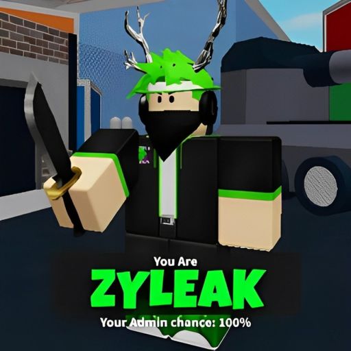 [🔥CODES] Ethan's MM2 cover