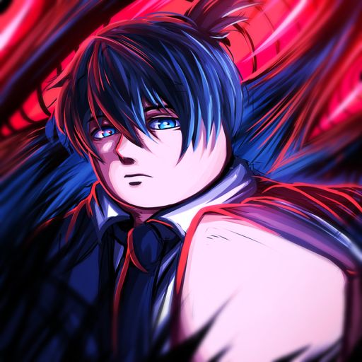 [RELEASED] Chainsaw Battlegrounds cover