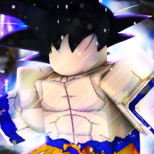 KJ game (Remake) [FREE SHINJI] cover