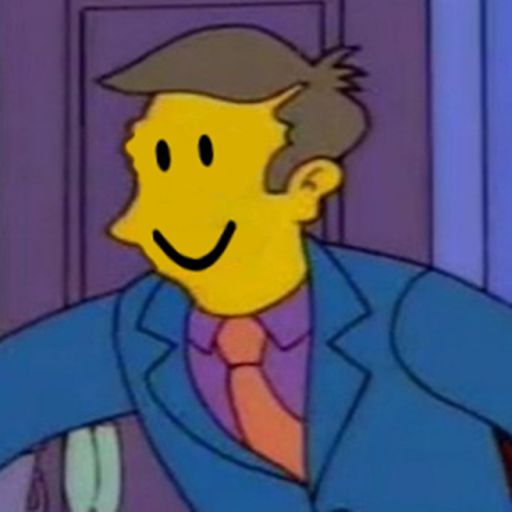 Steamed Hams! cover
