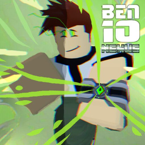 Nexus Reassembled (CANCELLED) cover