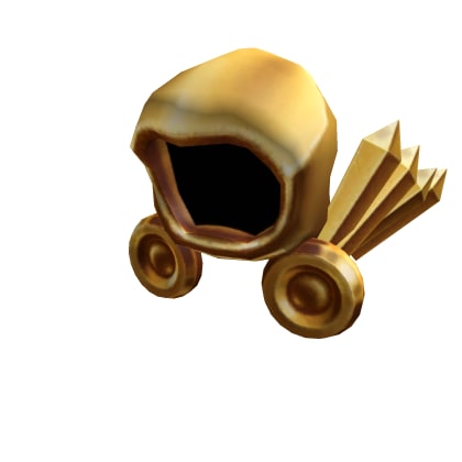 Dominus Aureus cover