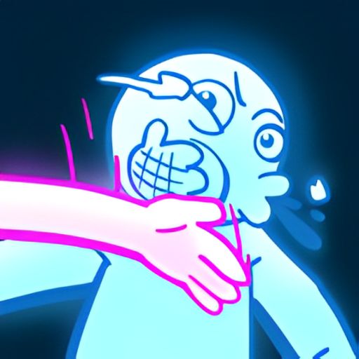 Palm Slap Friends Simulator👋 cover