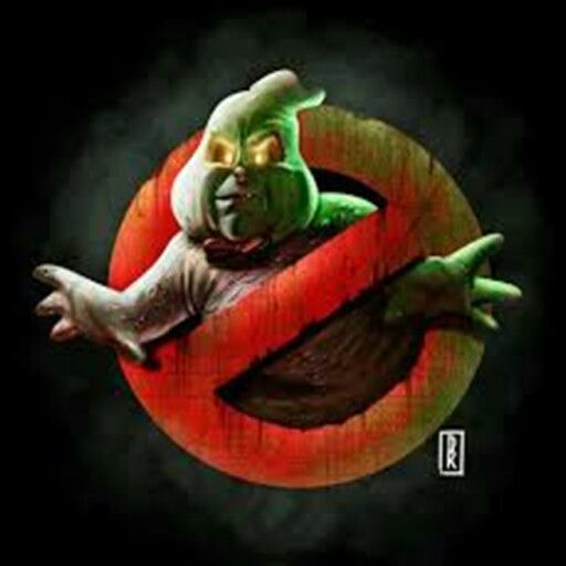 ghostbusters and the ghost invasion cover