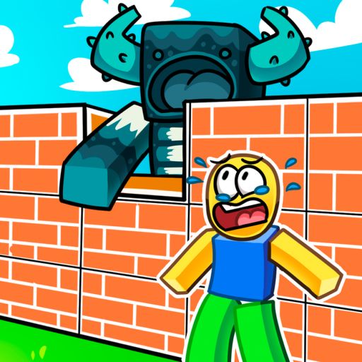 Build to Survive Disasters cover