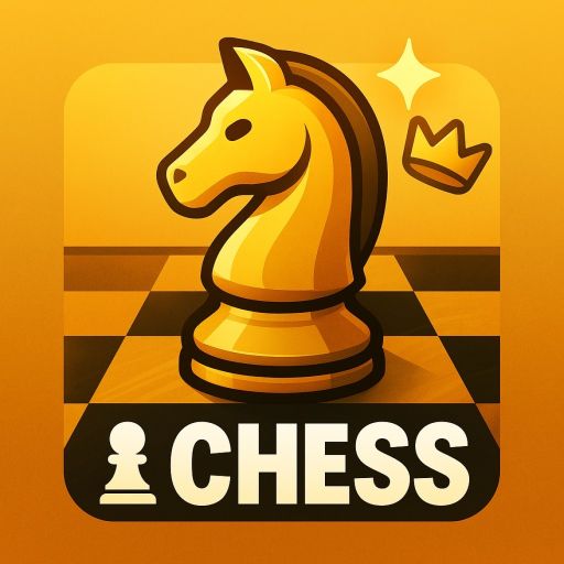 ♟️Chess Club♟️ [❄️] cover