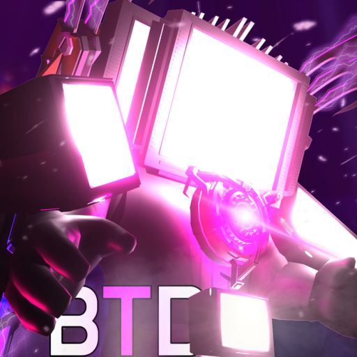[SELL SYSTEM!] Bathroom Tower Defense 🚽 cover