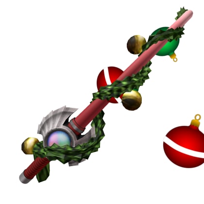 Festive Periastron Chi cover