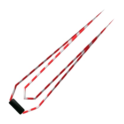 Spec Chi Biograft Energy Sword cover