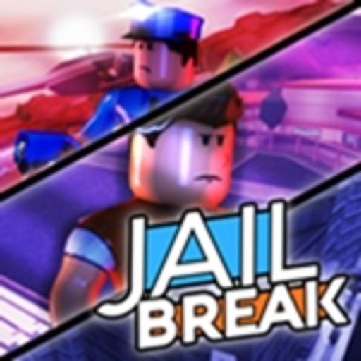 [UPDATE!] Jailbreak 2019 cover