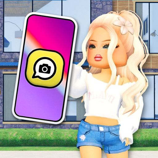 LifeTogether 🏠 RP cover