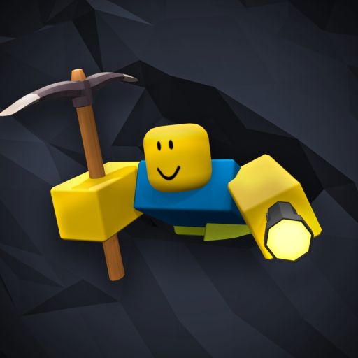 Cave Divers cover