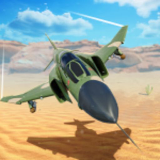 Roblox War (Military) Tycoon NEW ARMORY UPDATE! cover