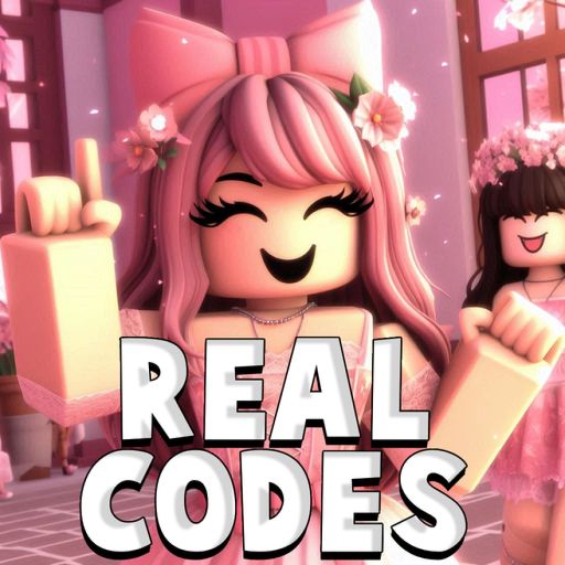NEW DRESS To Impress Codes! Halloween FREE Items! cover