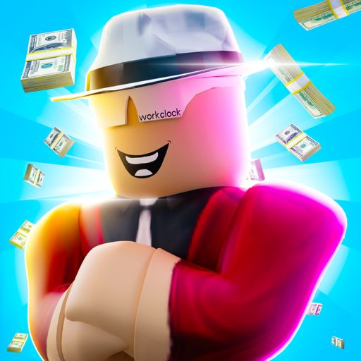 😍 [NEW ITEMS] Arcade Haven cover