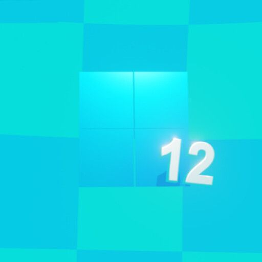 💿 Windows 12 cover
