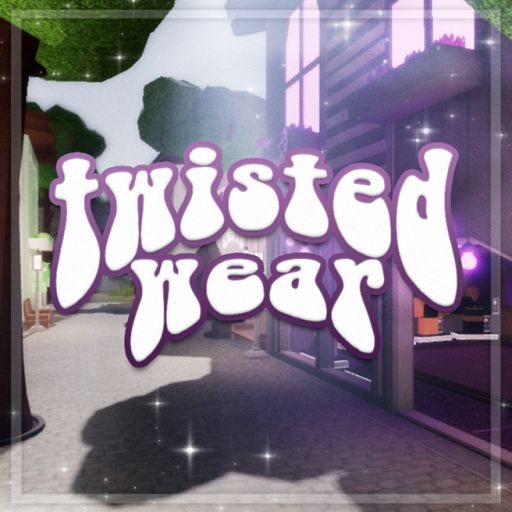 Twisted Wear Clothing HomeStore - Outfit Ideas cover