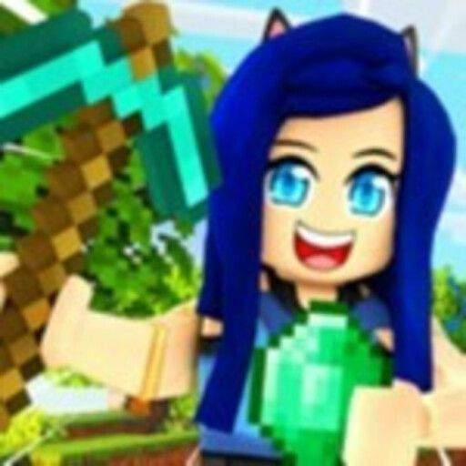 SimpleCraft 🏹👨‍🏭 (Like Minecraft) cover