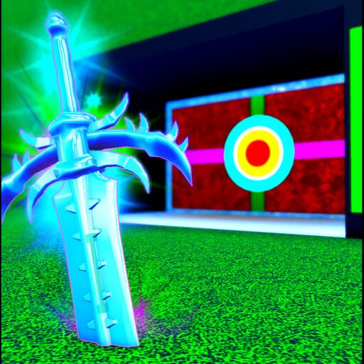 speed demon boss fight (real) cover