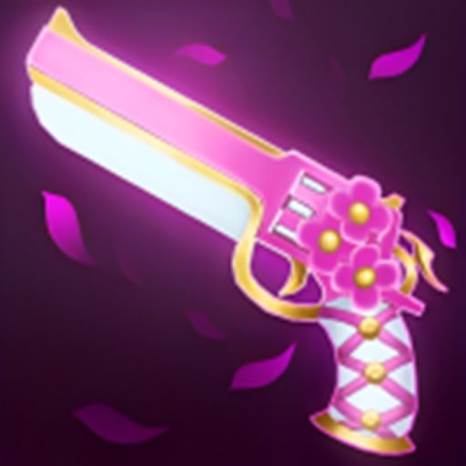 🌈[FREE] Supers Murder Mystery MM2 cover