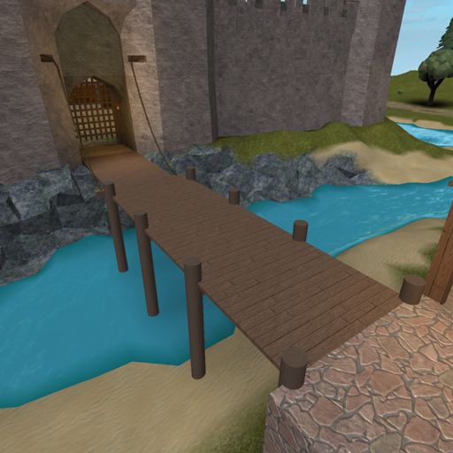 Hide and Seek Extreme! (Castle) cover