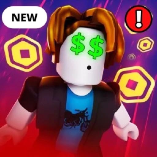 PLS DONATE BUT INFINITE ROBUX cover